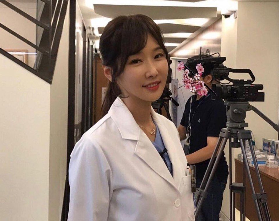 李秀珍|身材|女人_新浪新闻