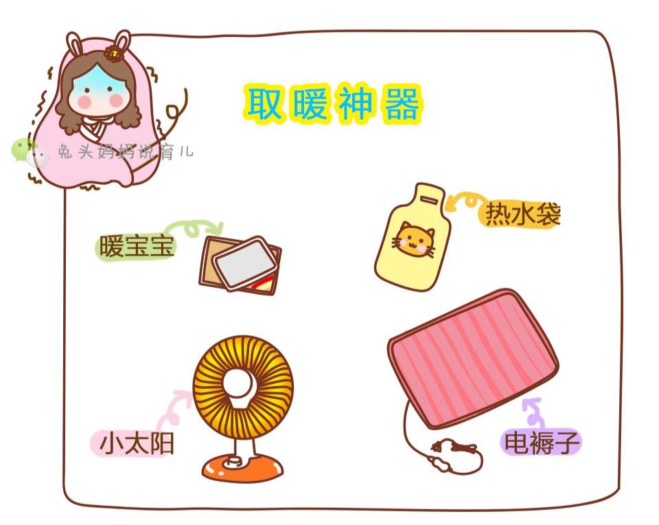 轻松暖宝宝50万 轻松暖宝宝保险是怎样的一种?