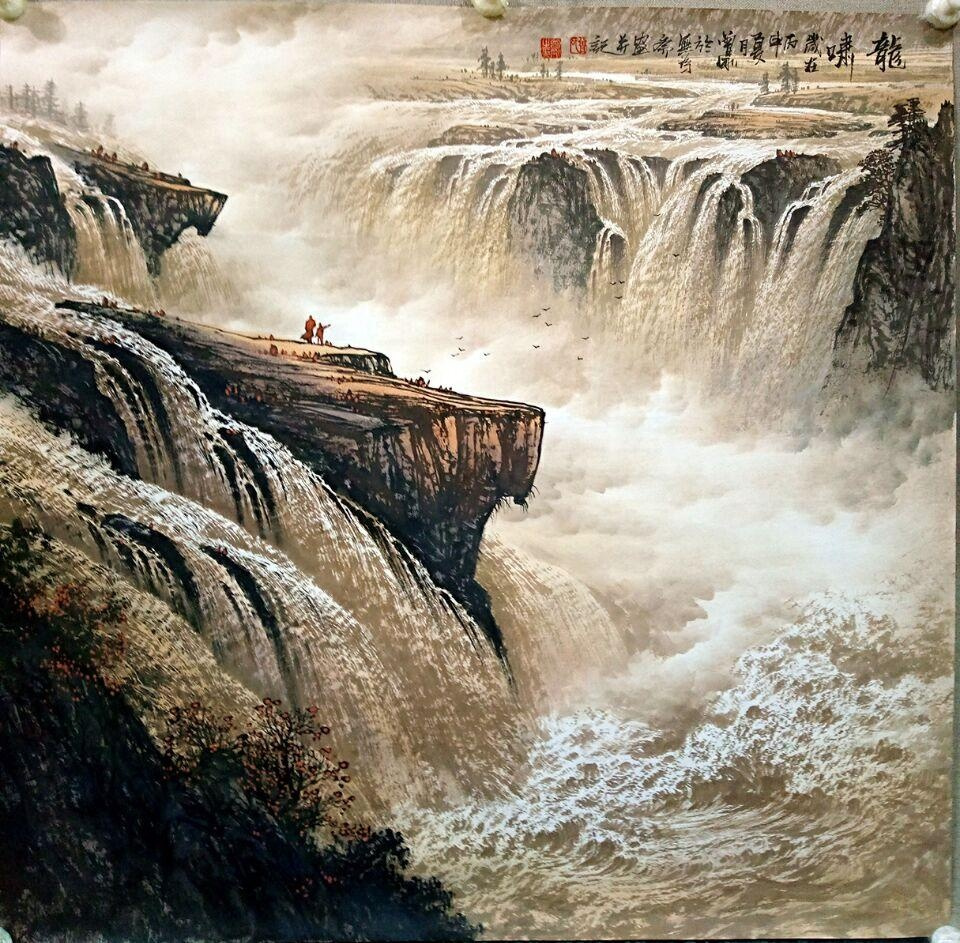 2018年曾刚老师第二届网络直播研修班即日开始招生