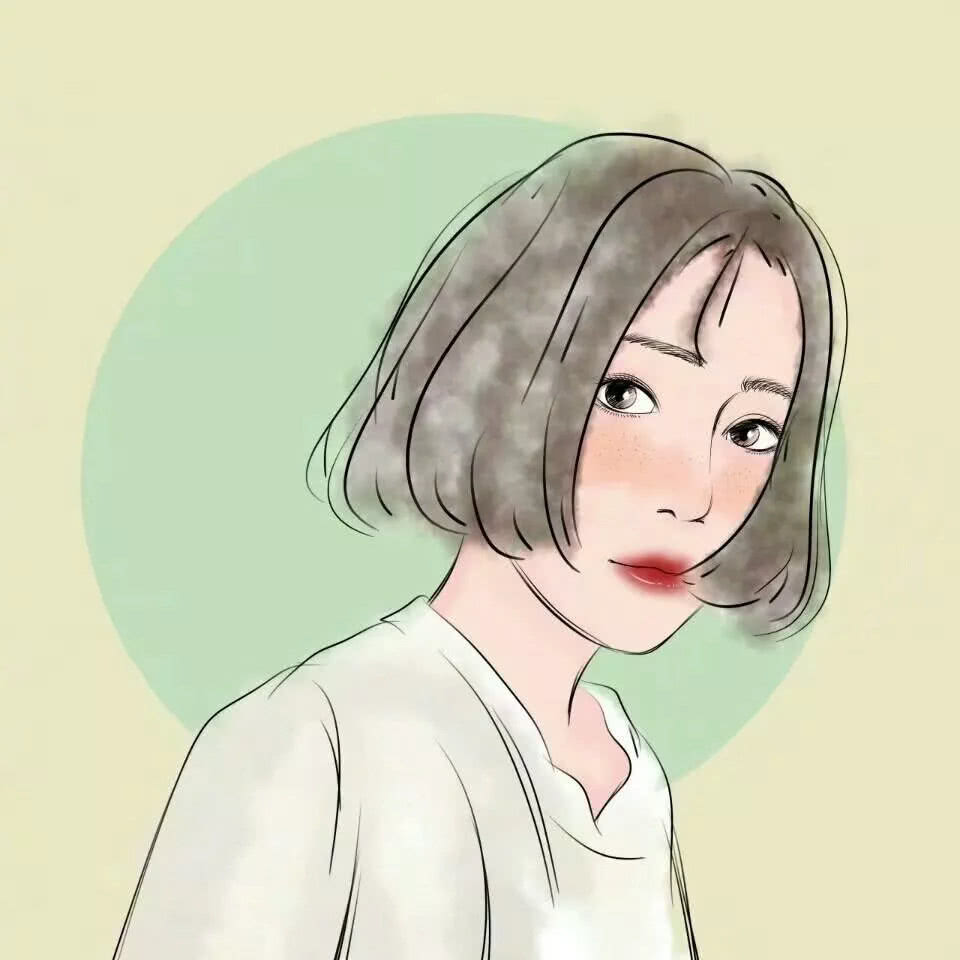 为什么现在离婚后的女人都不敢再婚?其实谁不愿意白头到老