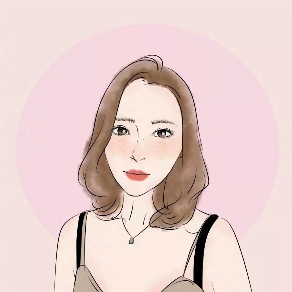 为什么现在离婚后的女人都不敢再婚其实谁不愿意白头到老