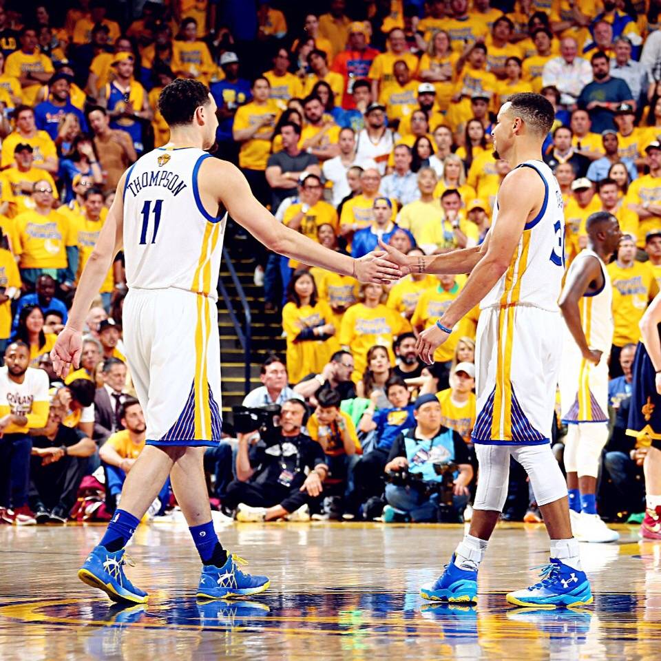 水花兄弟彼此最熟悉彼此吧