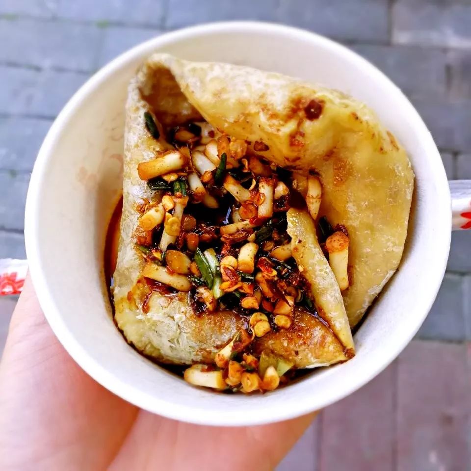 命中注定的邂逅恋爱豆腐果