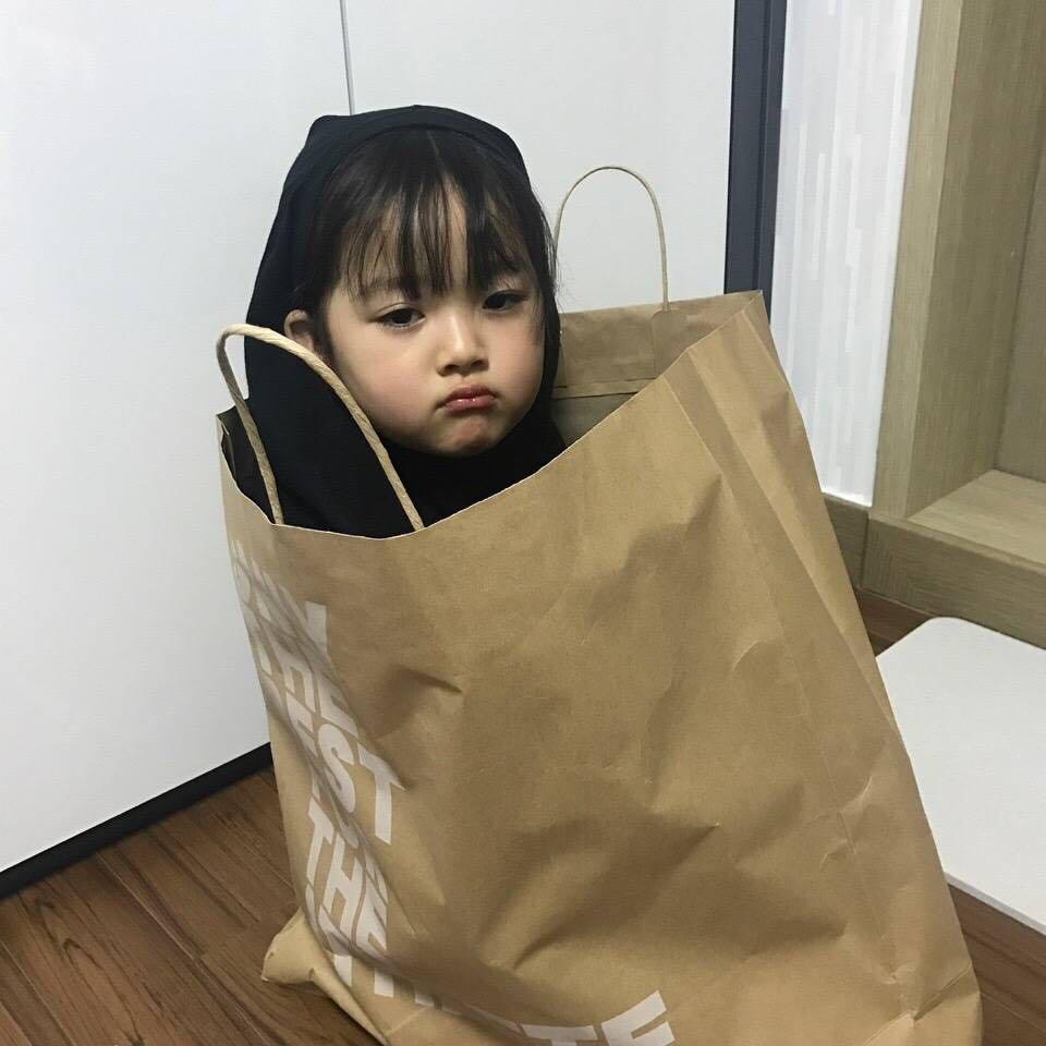 权律二电脑壁纸_权律二比心表情包_宗律手机壁纸_权律二墙纸- 奇奇