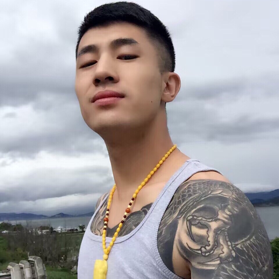 快手|主播|大家族_新浪新闻