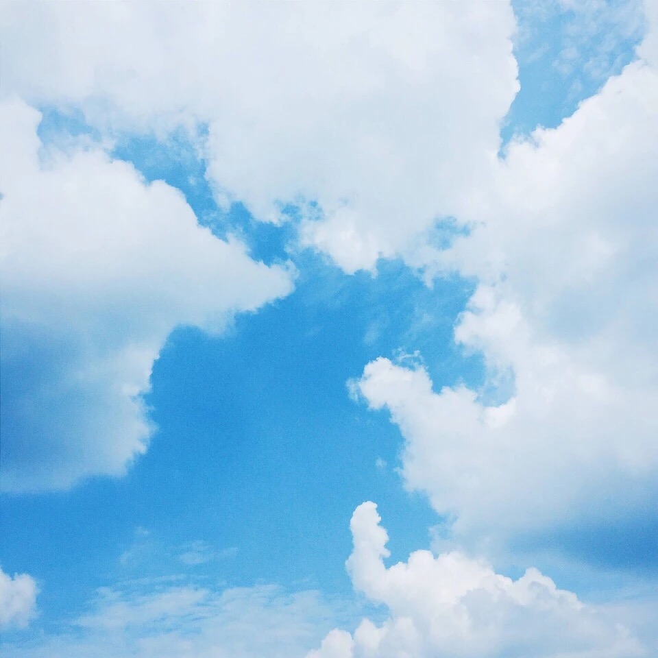 背景图无水印右下角已阅