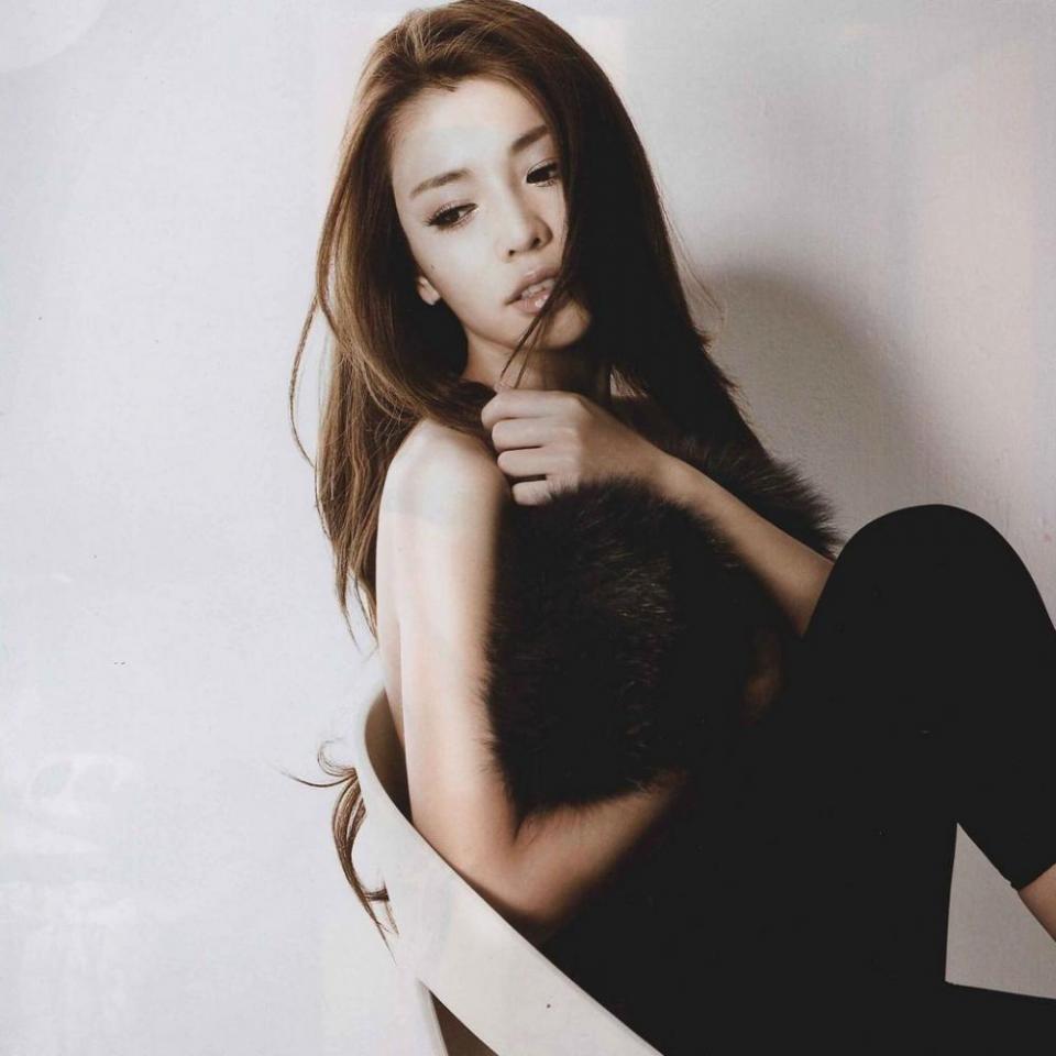 爱情不介意,能够接受裸婚的星座女