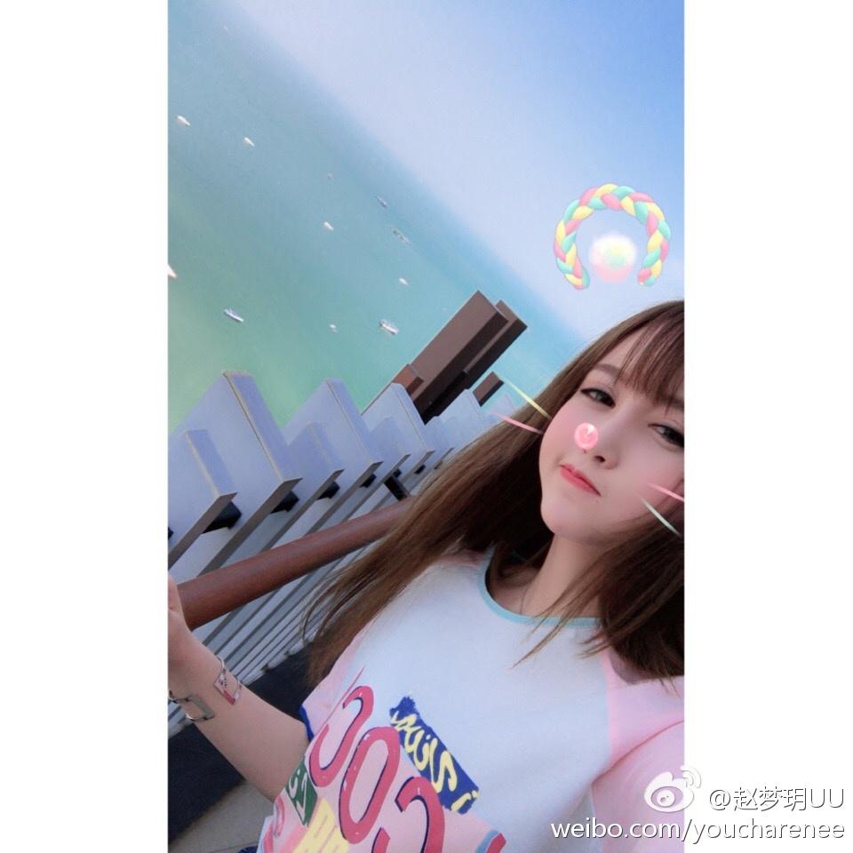 冰清玉洁赵梦玥什么梗表面兄弟卢本伟下一句是什么