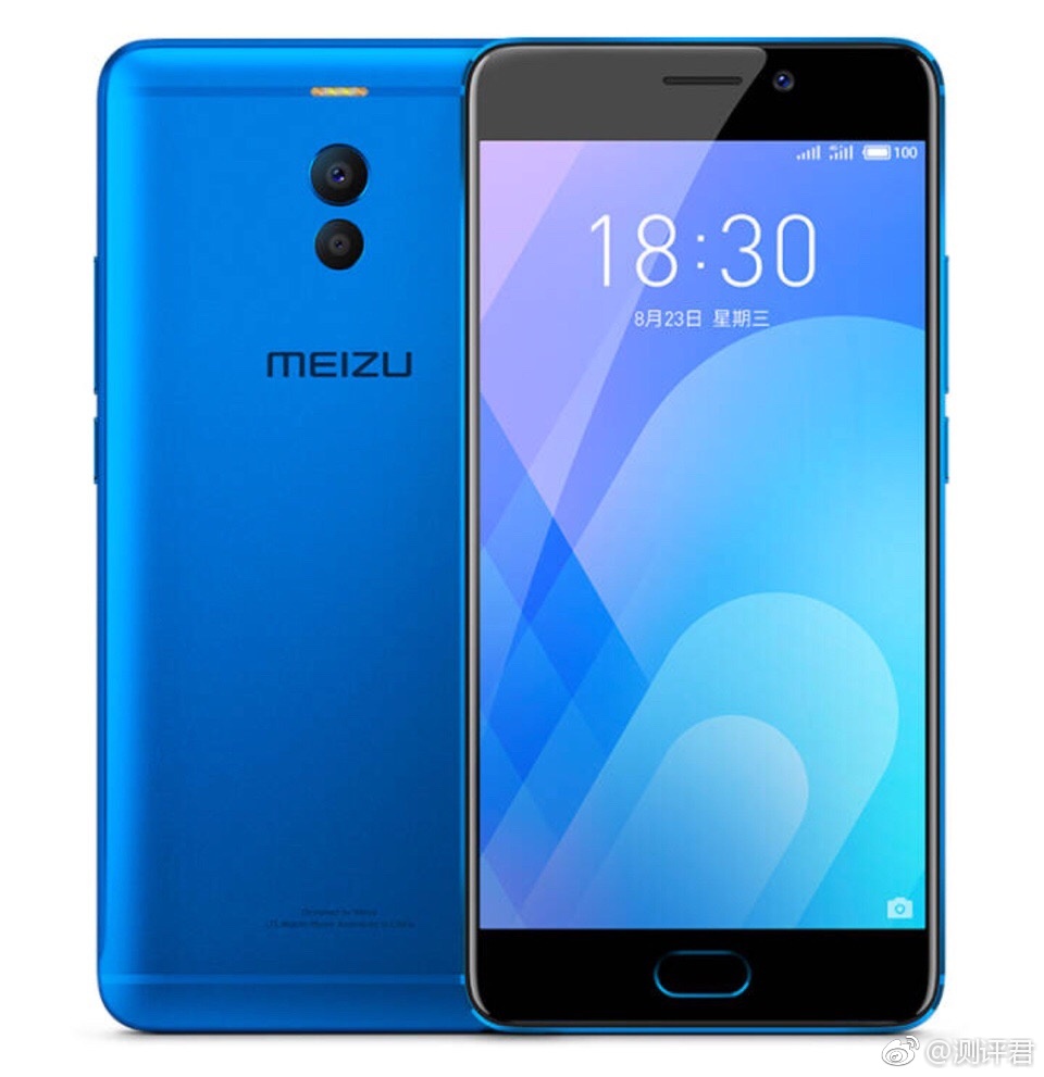 买什么手机好我们来分析一下