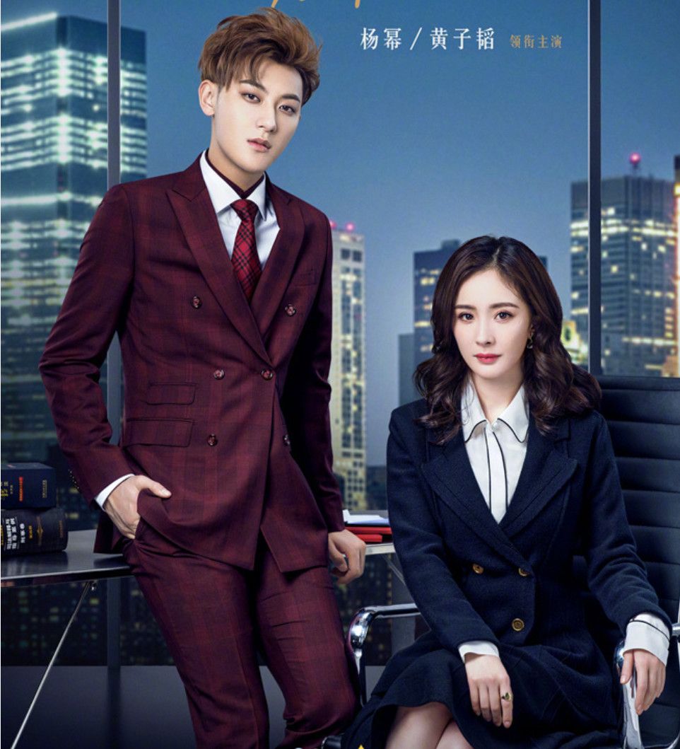 《谈判官》豆瓣评分只有3.2打一星的超过71% 简直尬出新高度