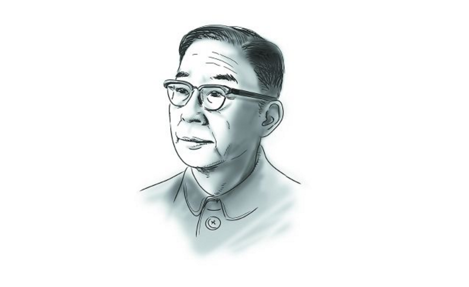 从老舍与传统文化五四新文化以及西方文化的关系看其中观念