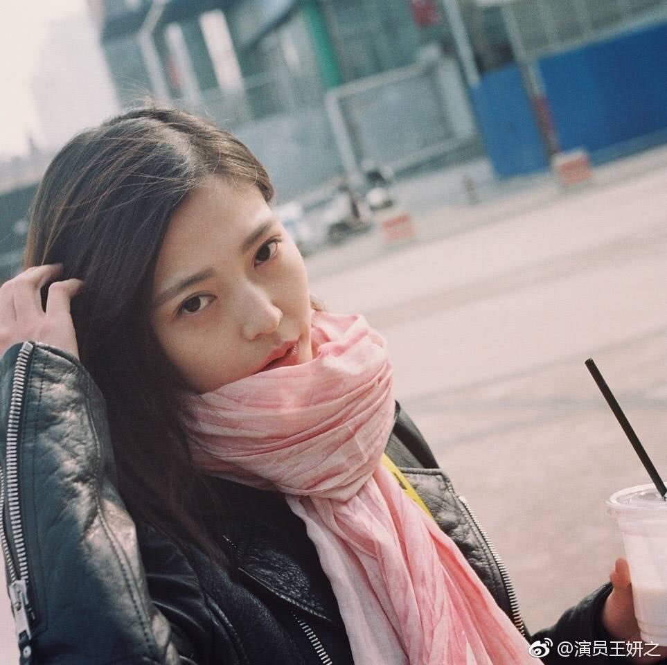 《锦绣未央》第二部要开播了, 由整容式演技的赵又廷出演?