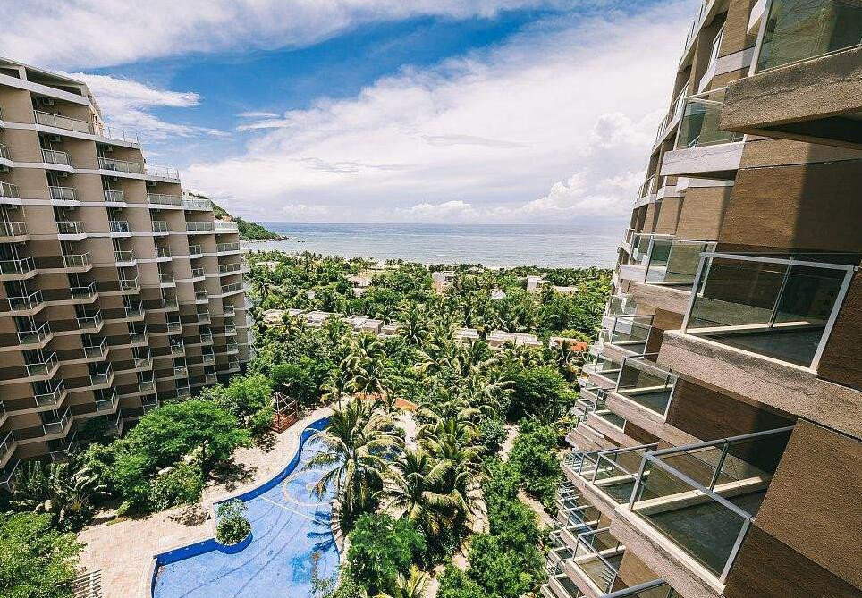 首套房者必看,2018年买房首付政策