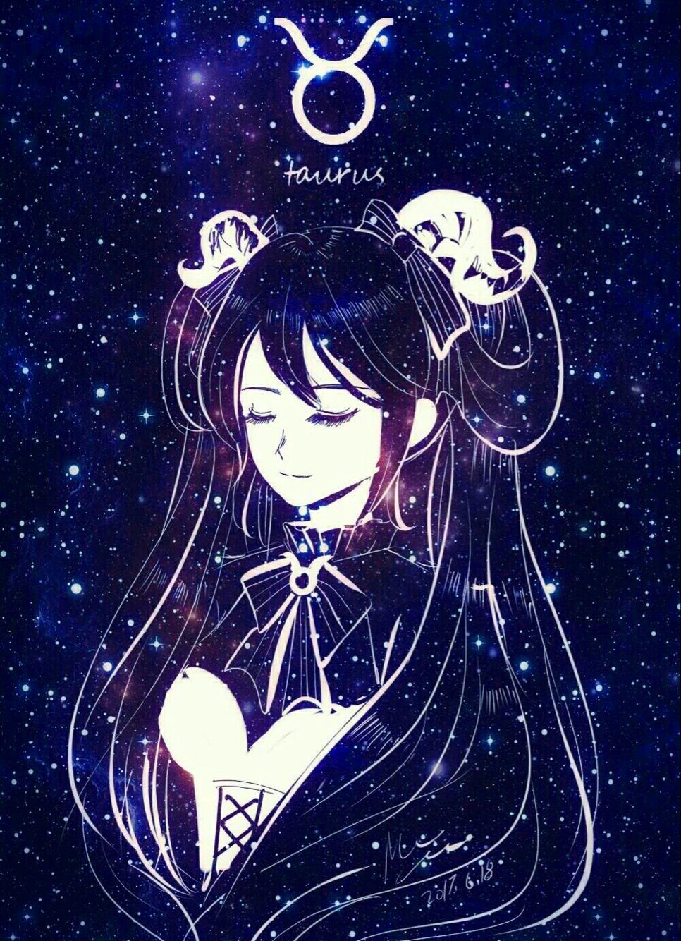 王者荣耀十二星座女英雄壁纸来看看你的星座是哪位英雄