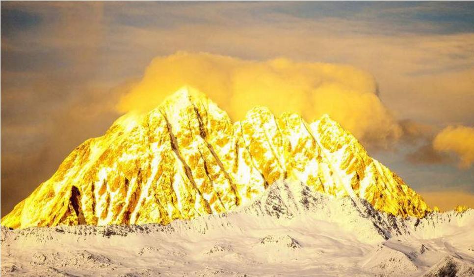 1月10号横财遍地意外惊喜连续不断富贵金山唾手可得的生肖