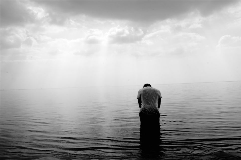 我从高利贷的灰色边界走过