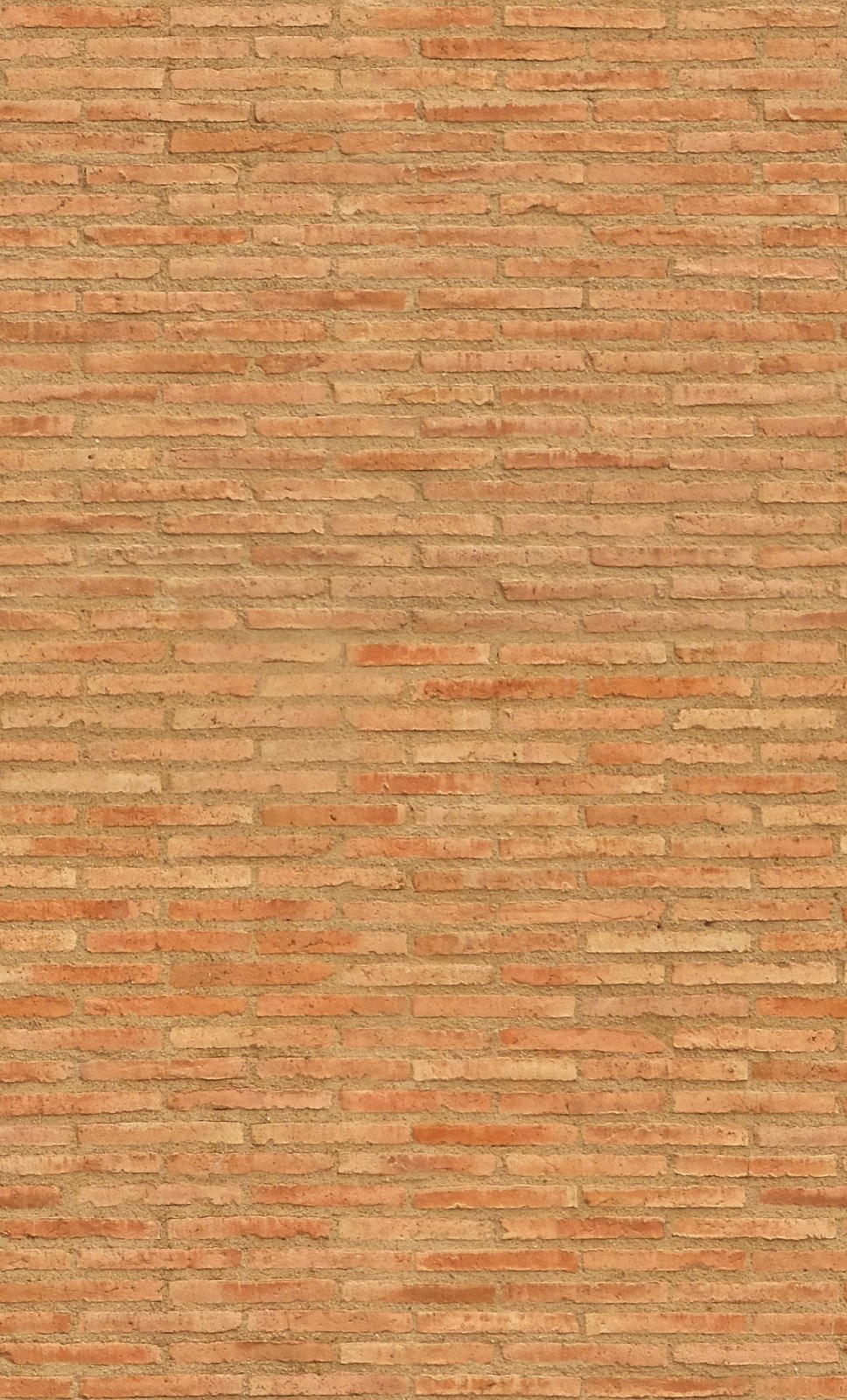 学院福利 / 17张无缝砖材质贴图