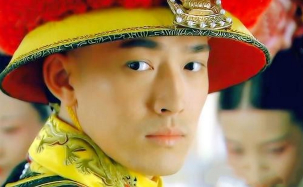 历史揭秘:慈禧为何要在临死前毒死光绪帝,这里告诉你真相!