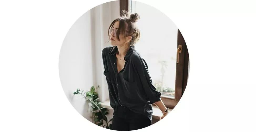 活出你的女子力,今年的女王节只做自己