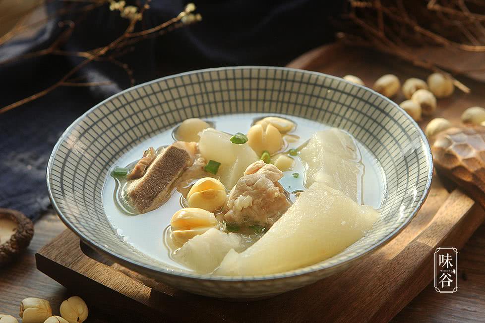 吃柚子别扔柚子皮了!用它来煲汤喝,可以降火化痰,健胃消食