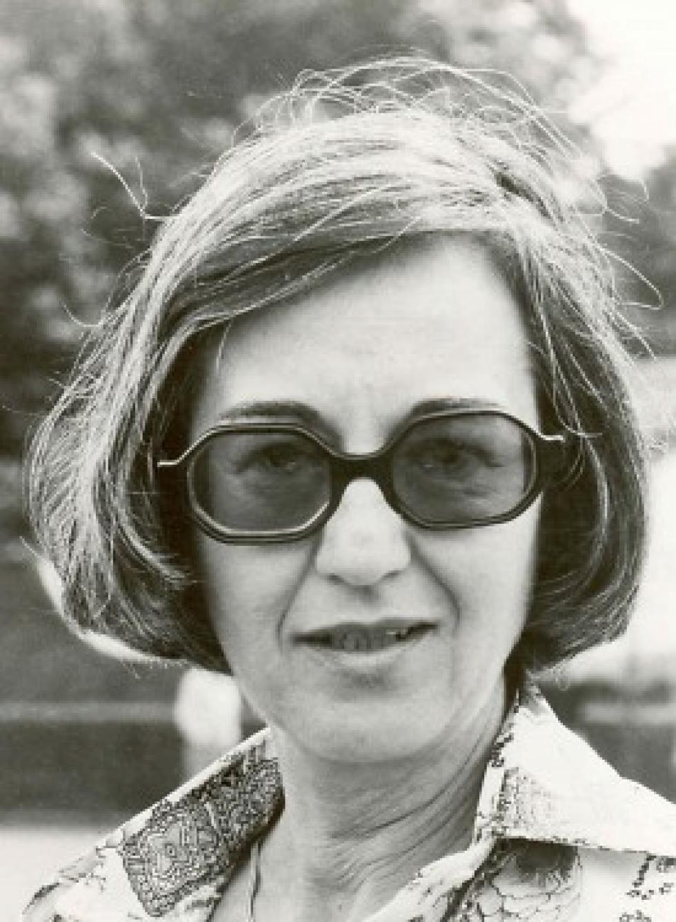 历史:女子网球抗争与进步 WTA成立推动女子网