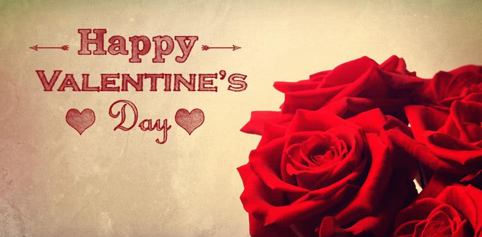 金拱门也来蹭情人节热度英国麦当劳推出20英镑版情人节套餐