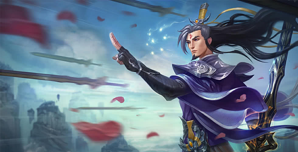 LOL:剑圣打野S8重回巅峰,1点重要因素90%玩