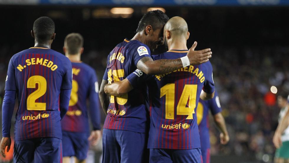 中超即将迎来又一位世界顶级球星,两土豪诚意