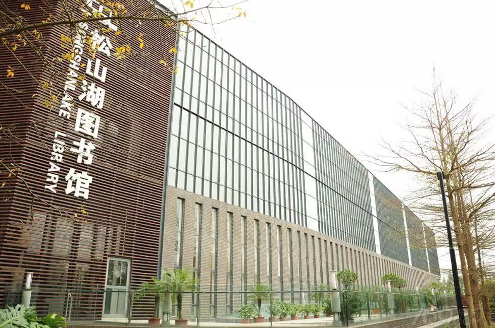 技艺双全的建筑学类高校详解|建筑|风景园林|天津大学_新浪新闻