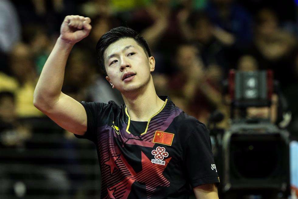 马龙独得两分难救主!权健再败联赛倒数第一,排名继续下降