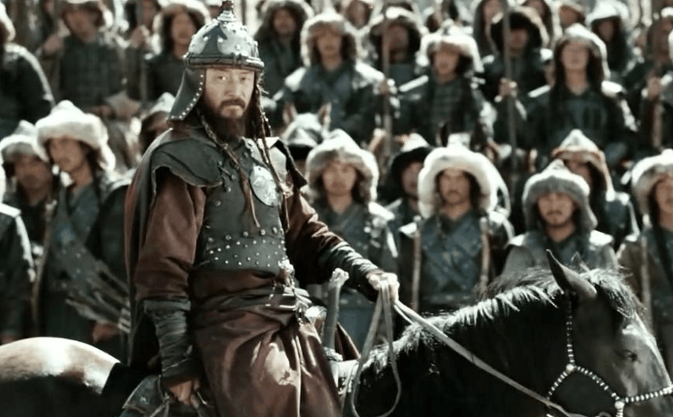 蒙古|金国|女真_新浪新闻