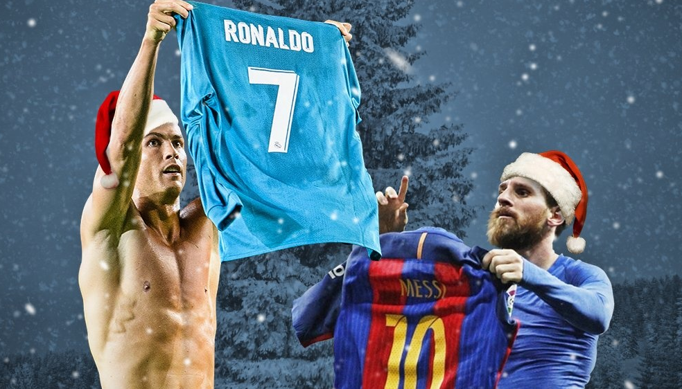 全球瞩目的17\/18赛季西甲首场国家德比大战. 来