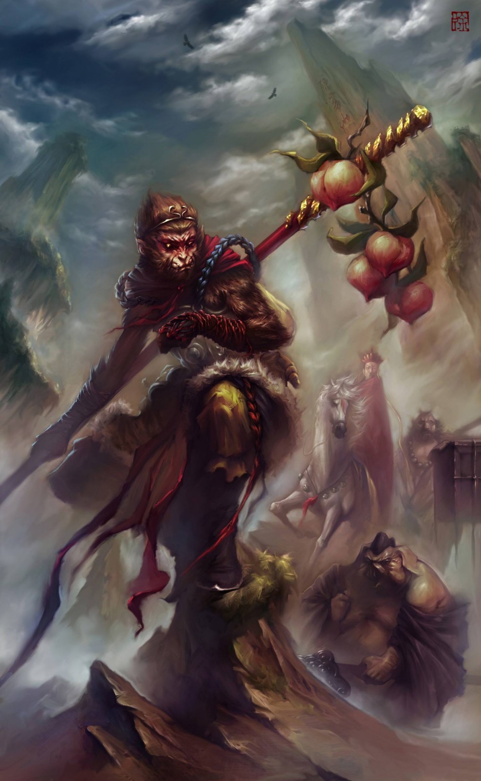 年少时喜欢的人难忘原因 为什么初恋最让人念念不忘