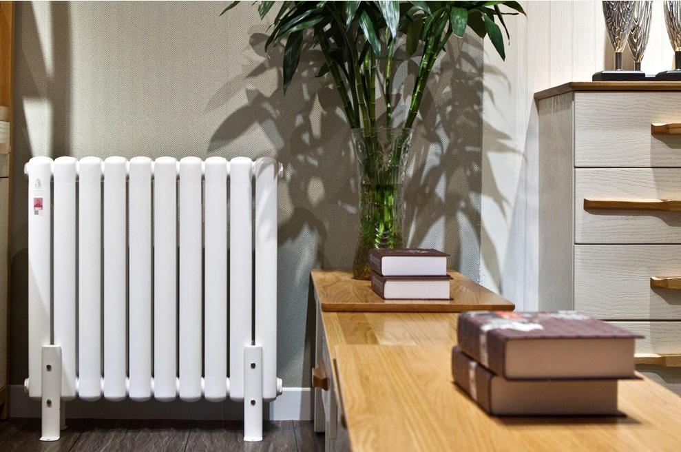 怎样合理设计室内暖气片安装