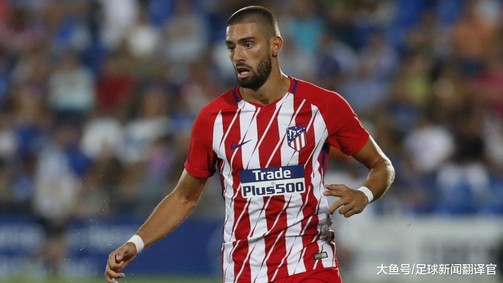 卡拉斯科: 大连一方唯一表现出能力的球员, 0-8无损其实力态度