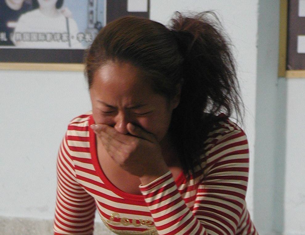 工资是老公的4倍,他却离婚选择丑女,一年后得知真相,我懵了