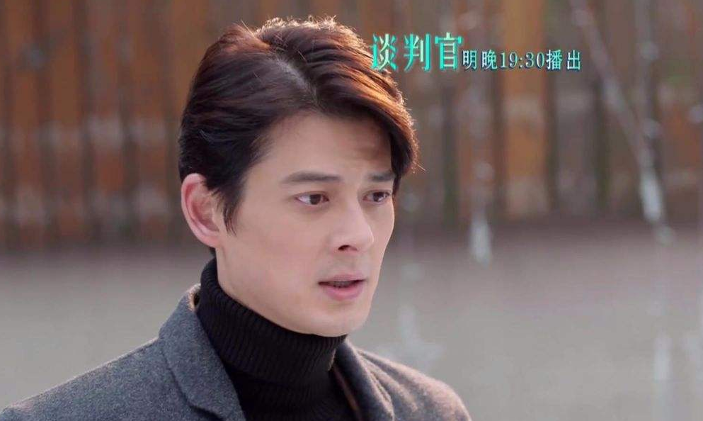 《谈判官》结束,郭品超和黄子韬就不联系?被调侃兄弟情是塑料的