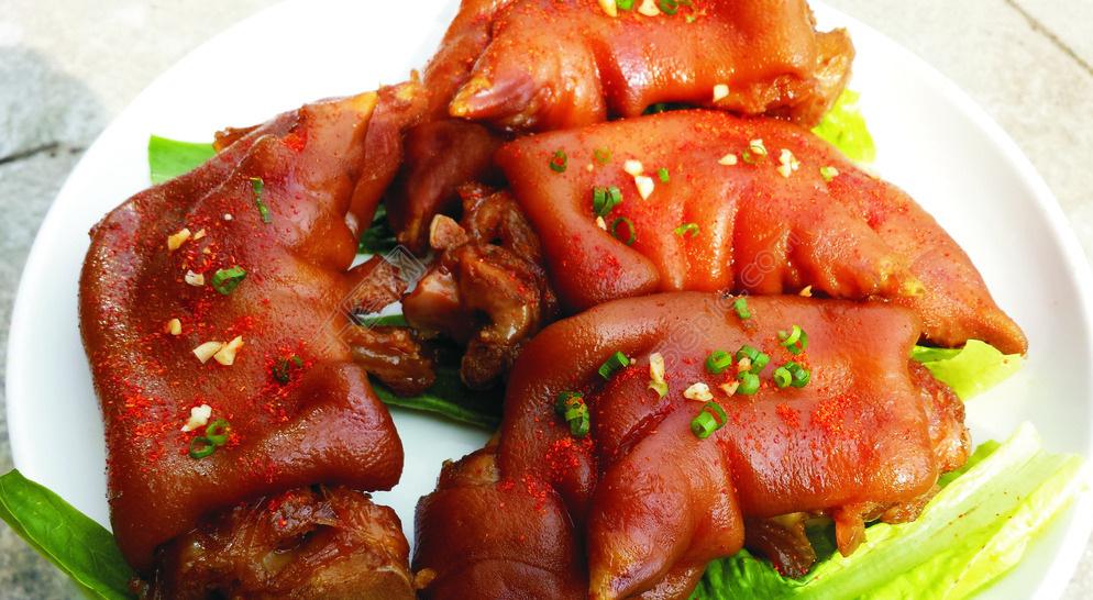 湖南十大名小吃 你吃过几样