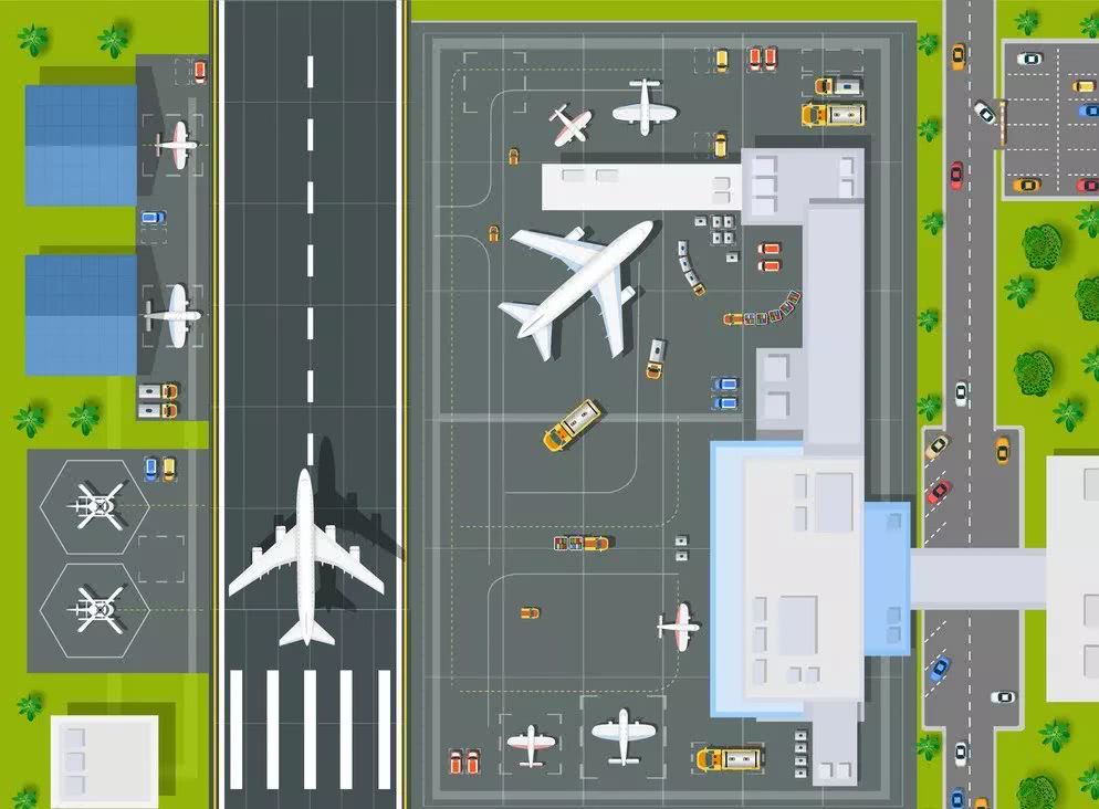 美国教育家提出面向未来的核心能力这些能力究竟有什么用