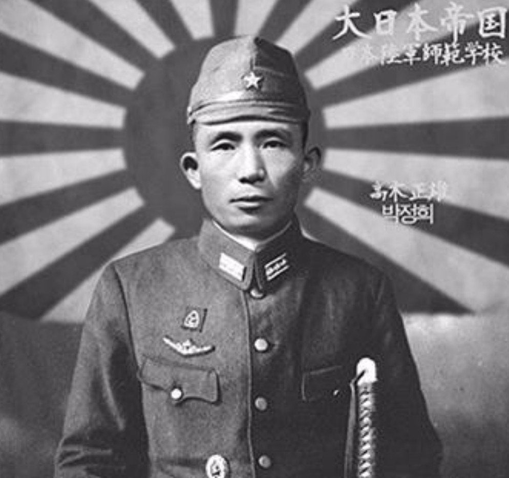 二战中这一国被日军占领, 结果派出30万军队帮助日军侵略其他国家|日军|二战|日本侵略_新浪新闻
