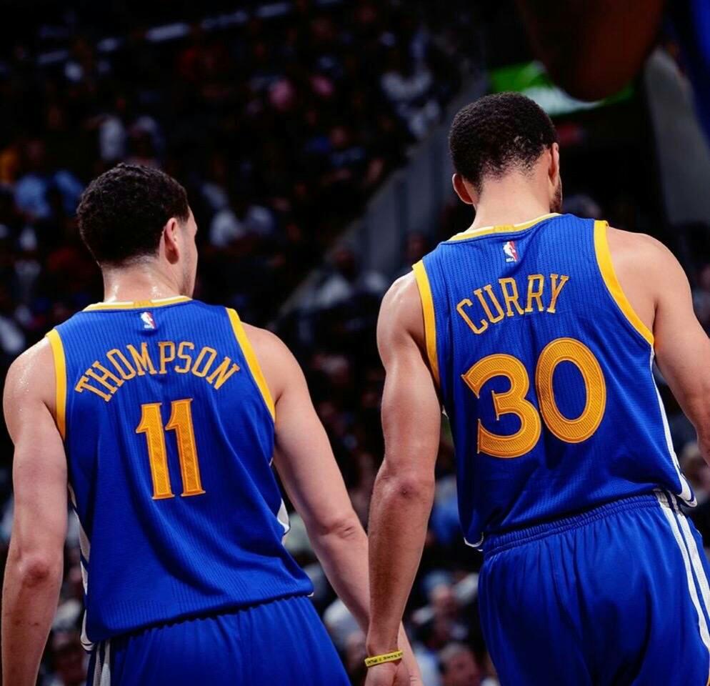 水花兄弟彼此最熟悉彼此吧