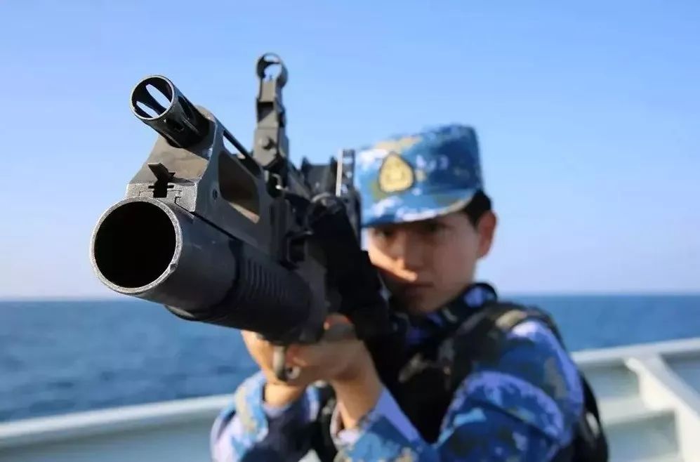 红海行动|宋玺|北大_新浪新闻