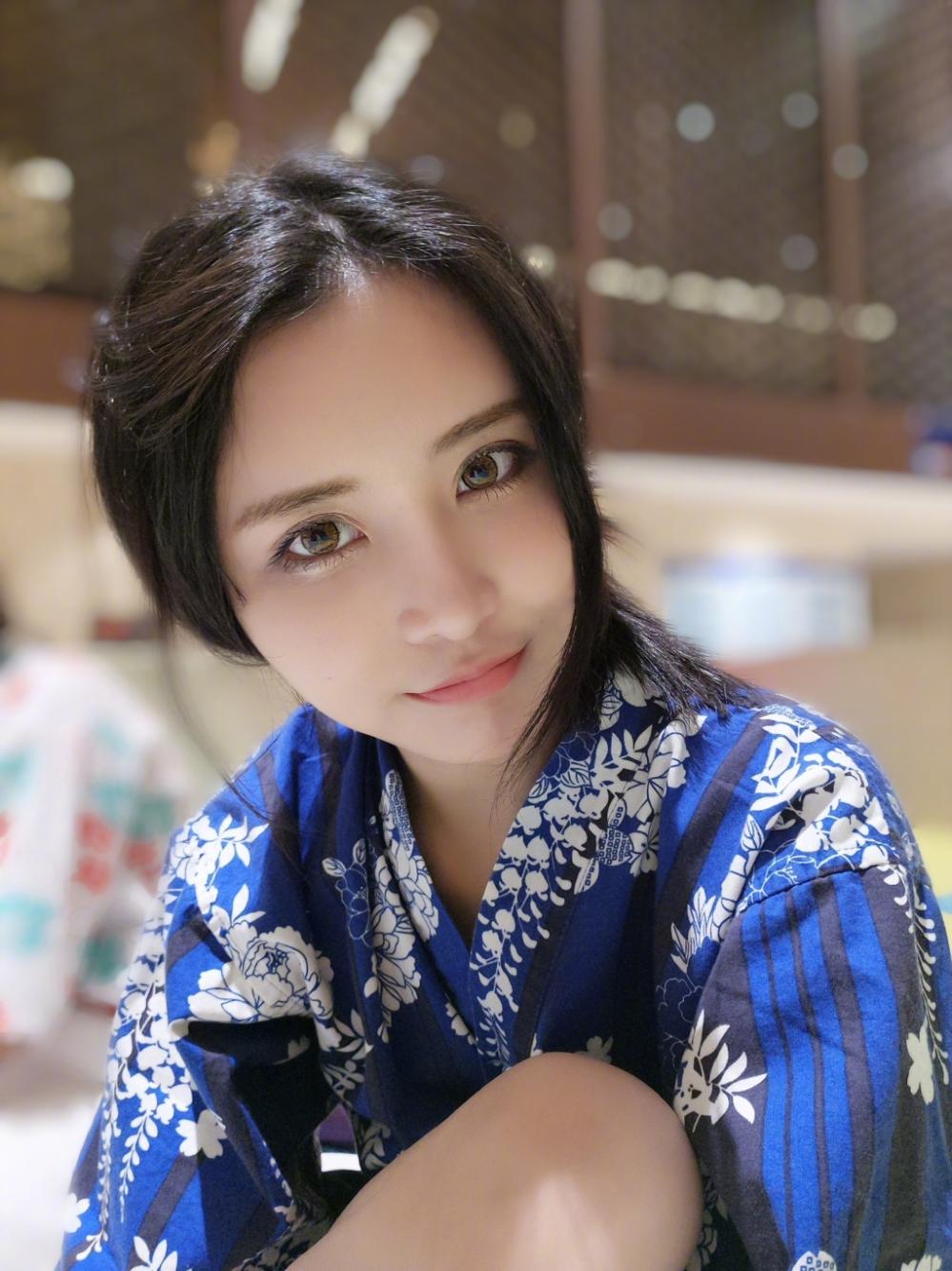 斗鱼直播流量是所有直播之和