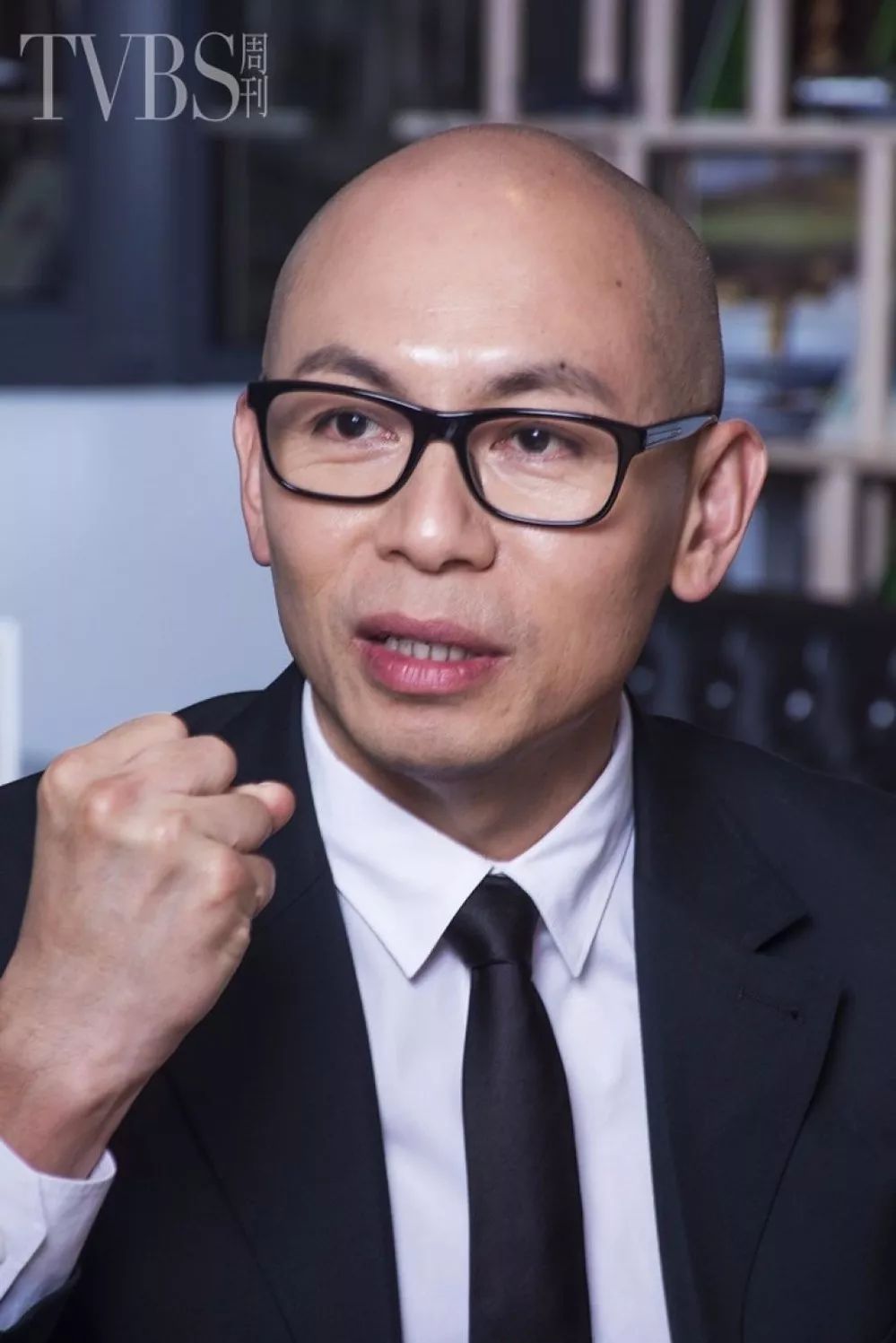 8亿,导演林超贤马上就能正式跻身50亿票房导演的行列,同时也成为北上