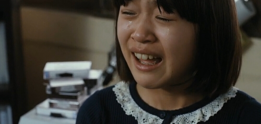 韩国熔炉案揭秘真实事件比电影情节更加悲惨绝望