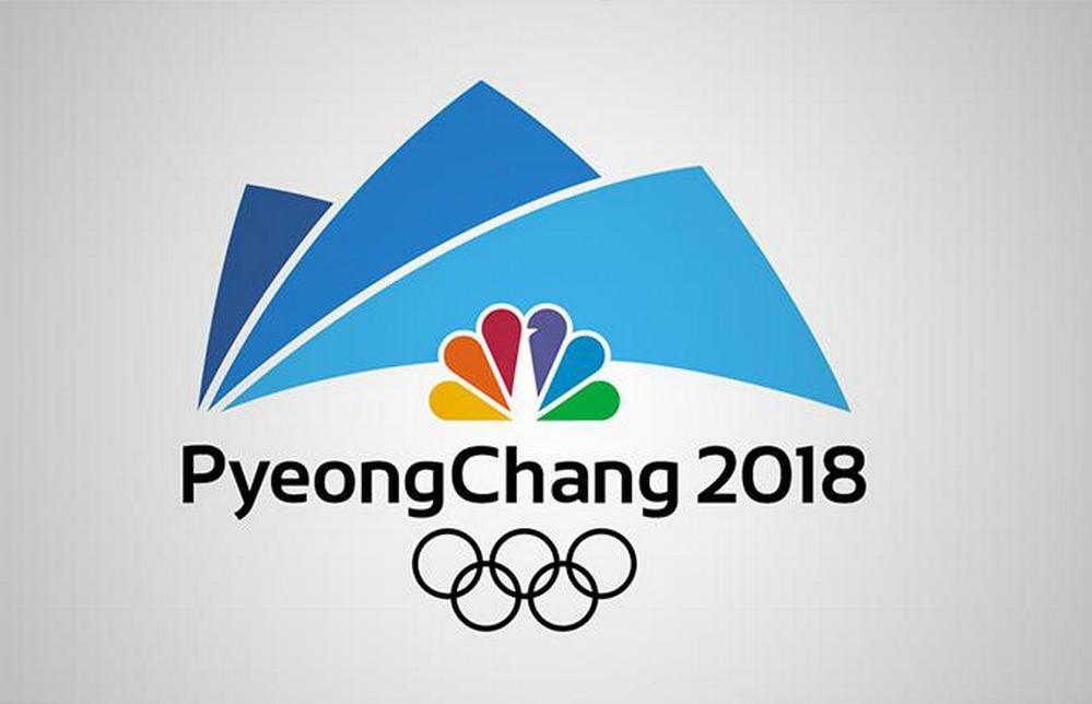 平昌冬奥会闭幕式究竟是怎样的北京八分钟? 看张艺谋怎么说