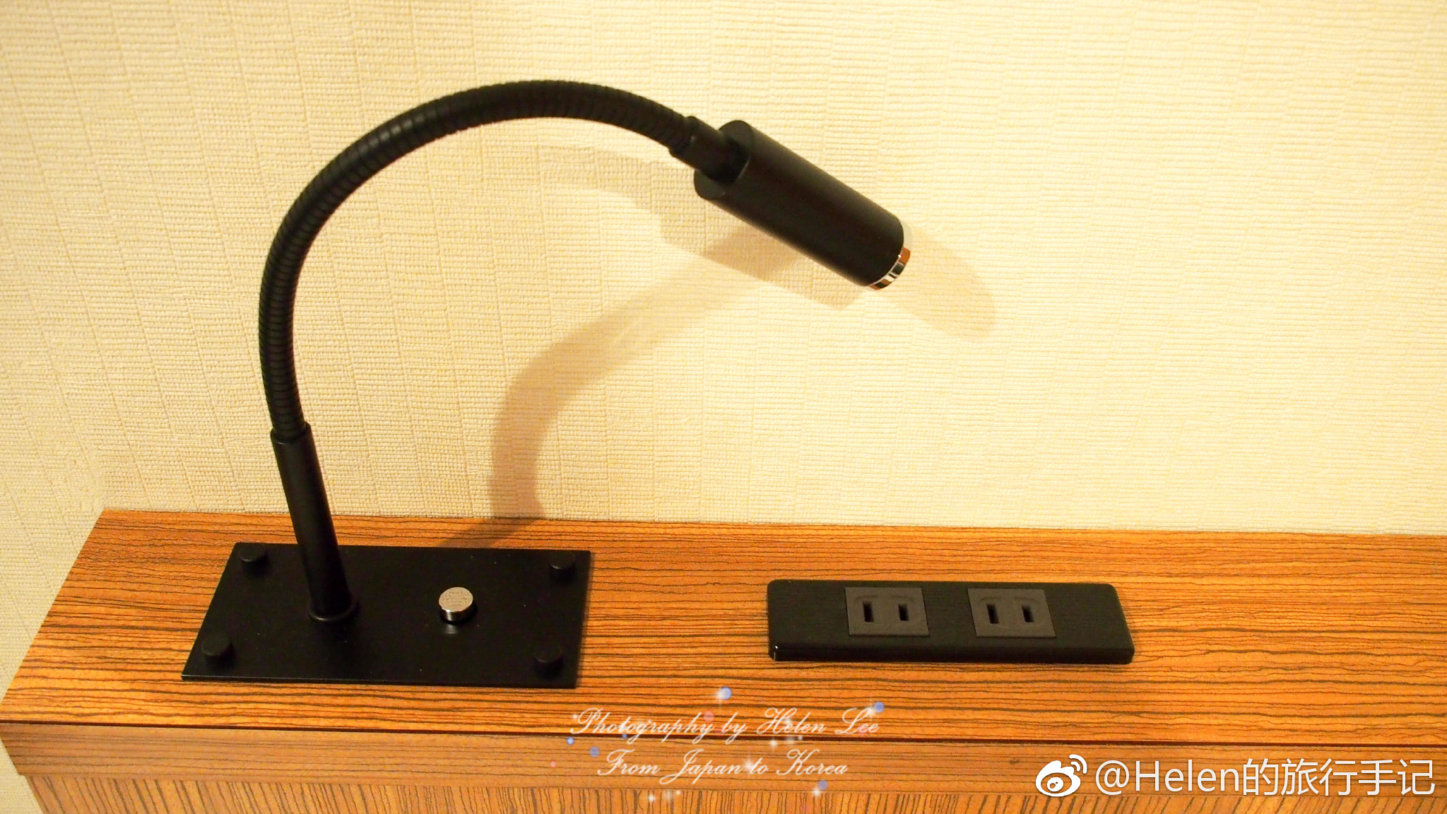 名古屋酒店选择了the B Nagoya 酒店的评分很高