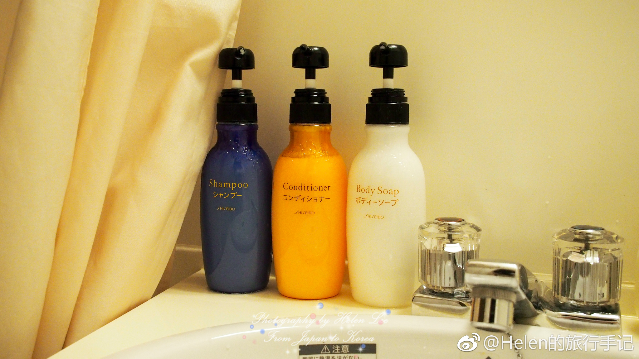 名古屋酒店选择了the B Nagoya 酒店的评分很高