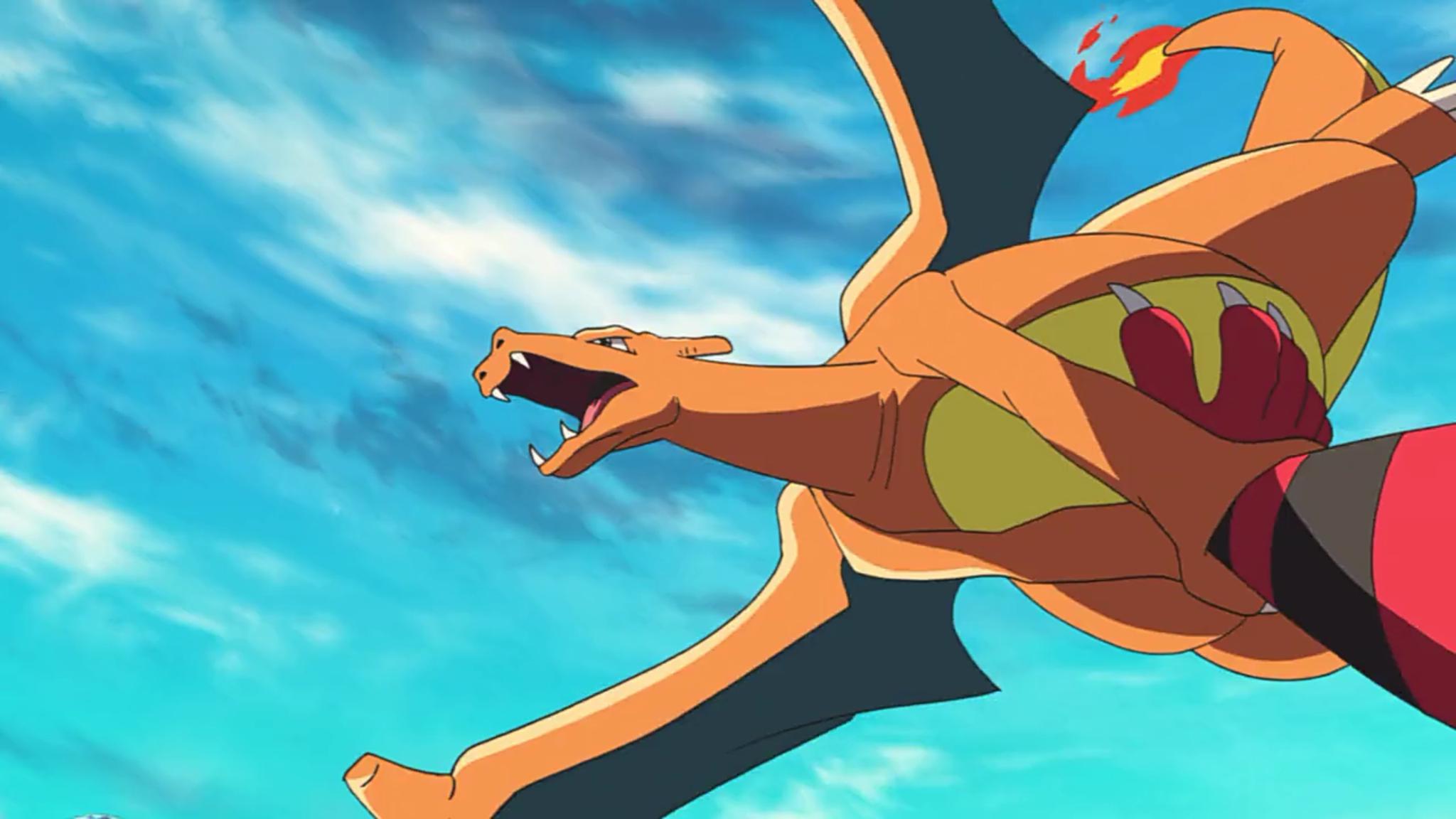 小智有12只飞行系神奇宝贝第1只跟女朋友走了最后1只喜欢被虐