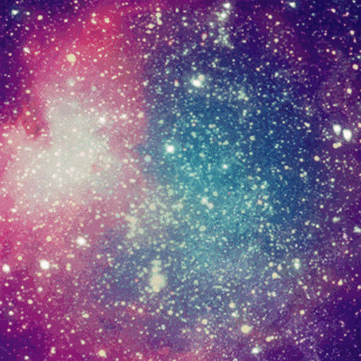 400_400gif 动态图 动图